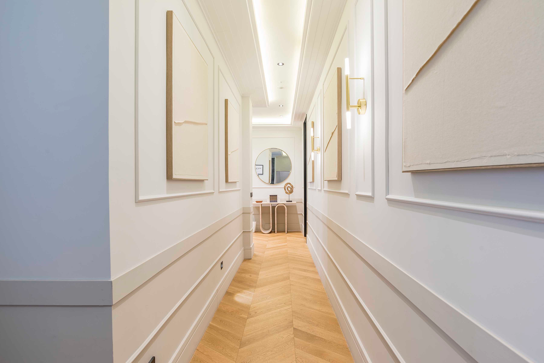  Exclusive flat near Velázquez - 物件實景