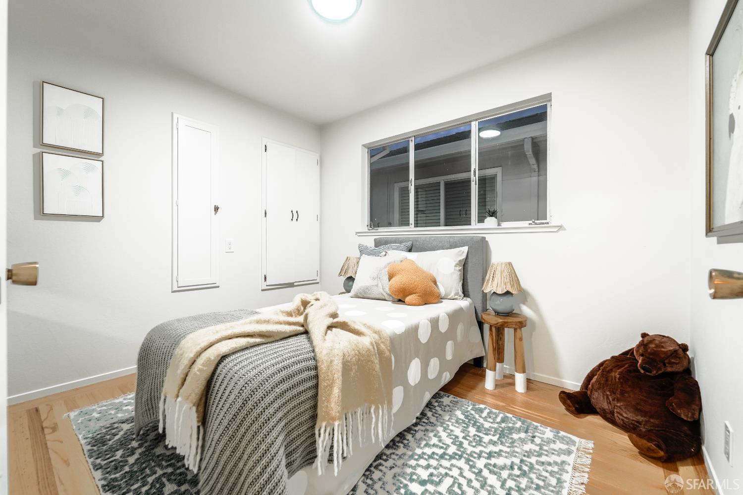 Daly City, California, 94014, United States, 4 Bedrooms Bedrooms, ,3 BathroomsBathrooms,Residential,For Sale,1992853