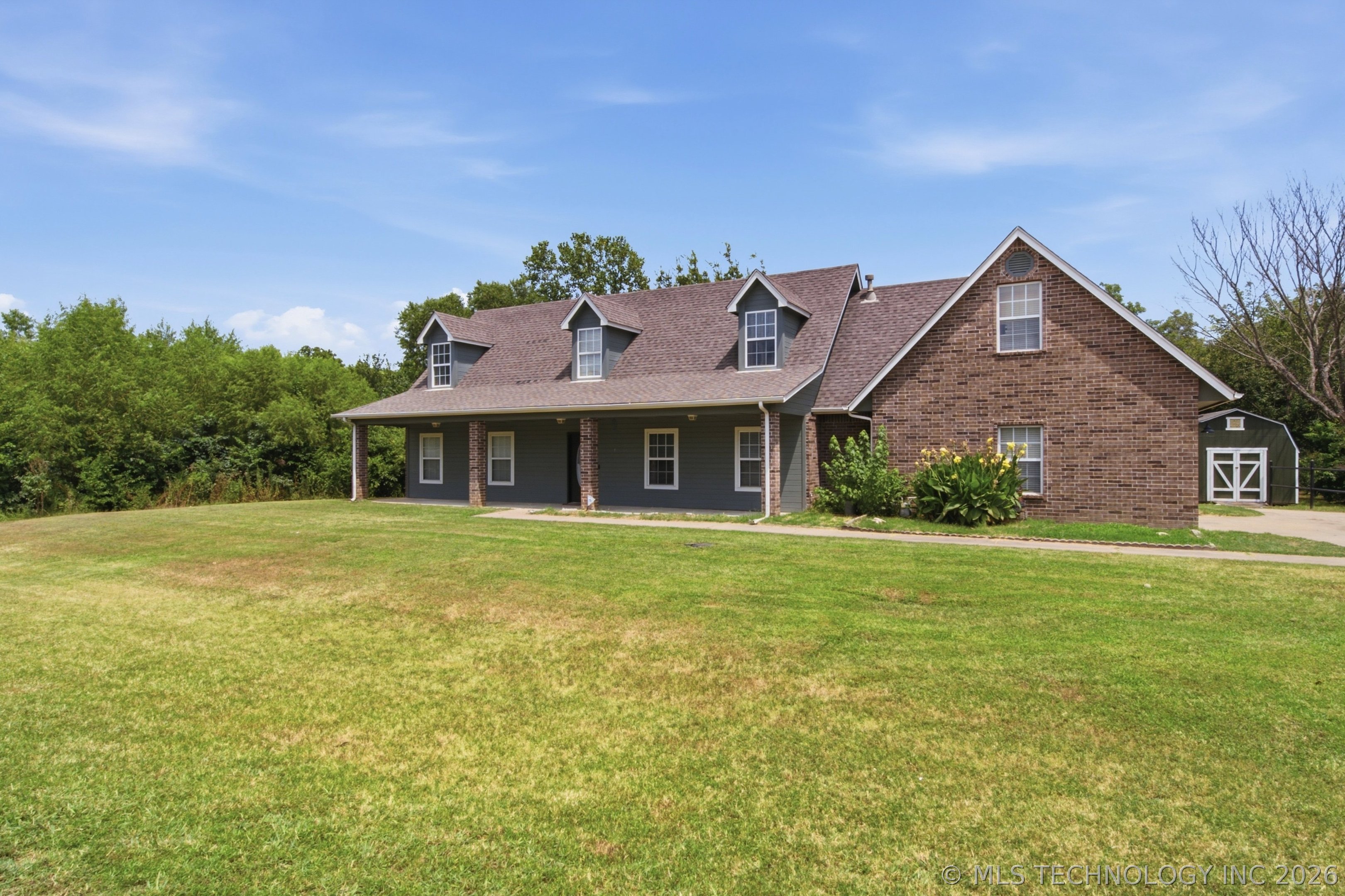 Property photo 3