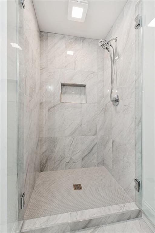 Alpharetta, Georgia, 30004, United States, 5 Bedrooms Bedrooms, ,7 BathroomsBathrooms,Residential,For Sale,1978962