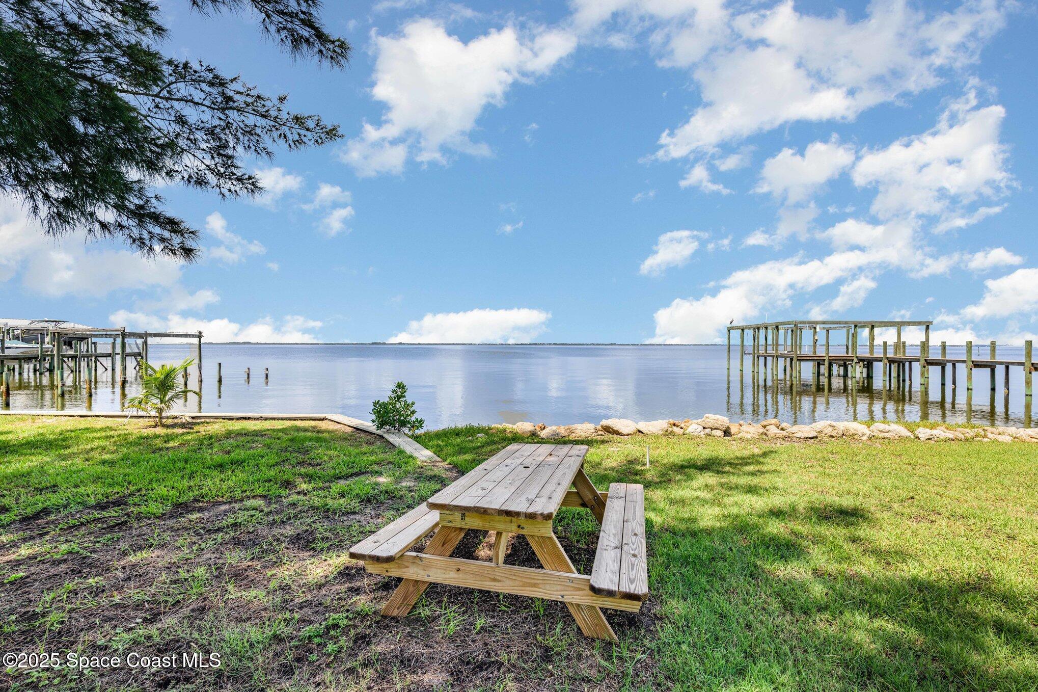 Cocoa Beach, Florida, 32931, United States, 4 Bedrooms Bedrooms, ,3 BathroomsBathrooms,Residential,For Sale,1976643