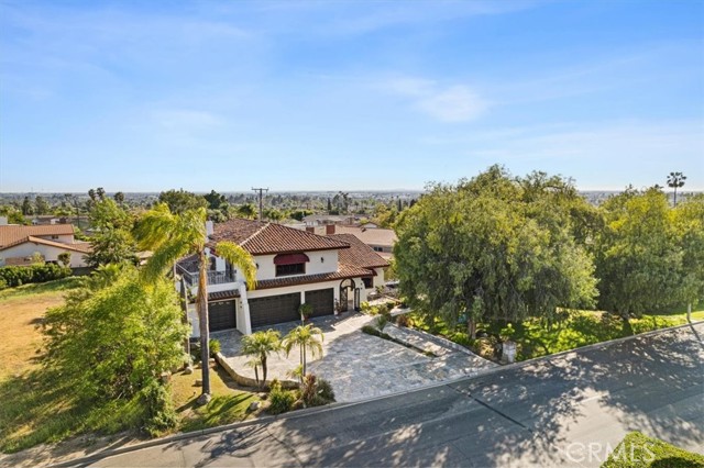 Buena Park, California, 90621, United States, 3 Bedrooms Bedrooms, ,3 BathroomsBathrooms,Residential,For Sale,1979656