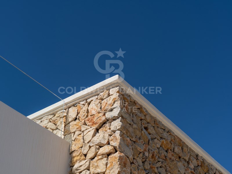 Alicante, J?vea / X?bia, Partida Comunes-Adsubia A, Jávea / Xàbia, Comunidad Valenciana, ES, 4 Bedrooms Bedrooms, ,4 BathroomsBathrooms,Residential,For Sale,Alicante, J?vea / X?bia, Partida Comunes-Adsubia A,1628481