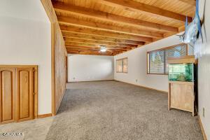 Lancaster, California, 93536, United States, 5 Bedrooms Bedrooms, ,4 BathroomsBathrooms,Residential,For Sale,1933270