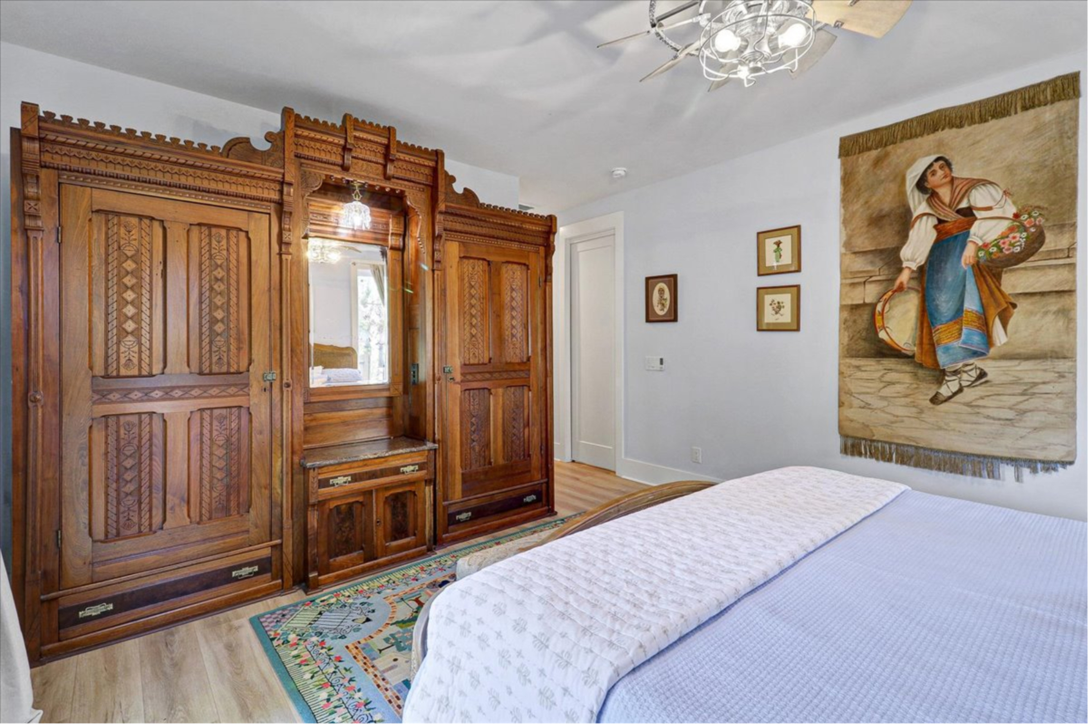  27 Palmetto Beach Drive, Bluffton - 物件實景