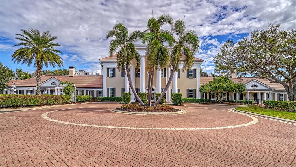 409 N Point Road Unit 501, Osprey, Florida, 34229, United States, 3 Bedrooms Bedrooms, ,3 BathroomsBathrooms,Residential,For Sale,409 N Point Road Unit 501,1626321