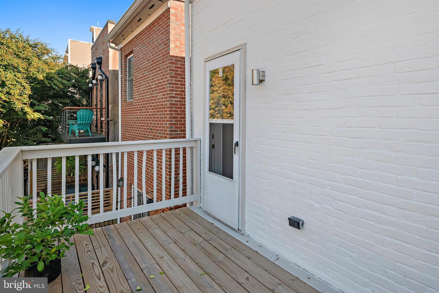 Washington, District of Columbia, 20001, United States, 4 Bedrooms Bedrooms, ,4 BathroomsBathrooms,Residential,For Sale,1988247