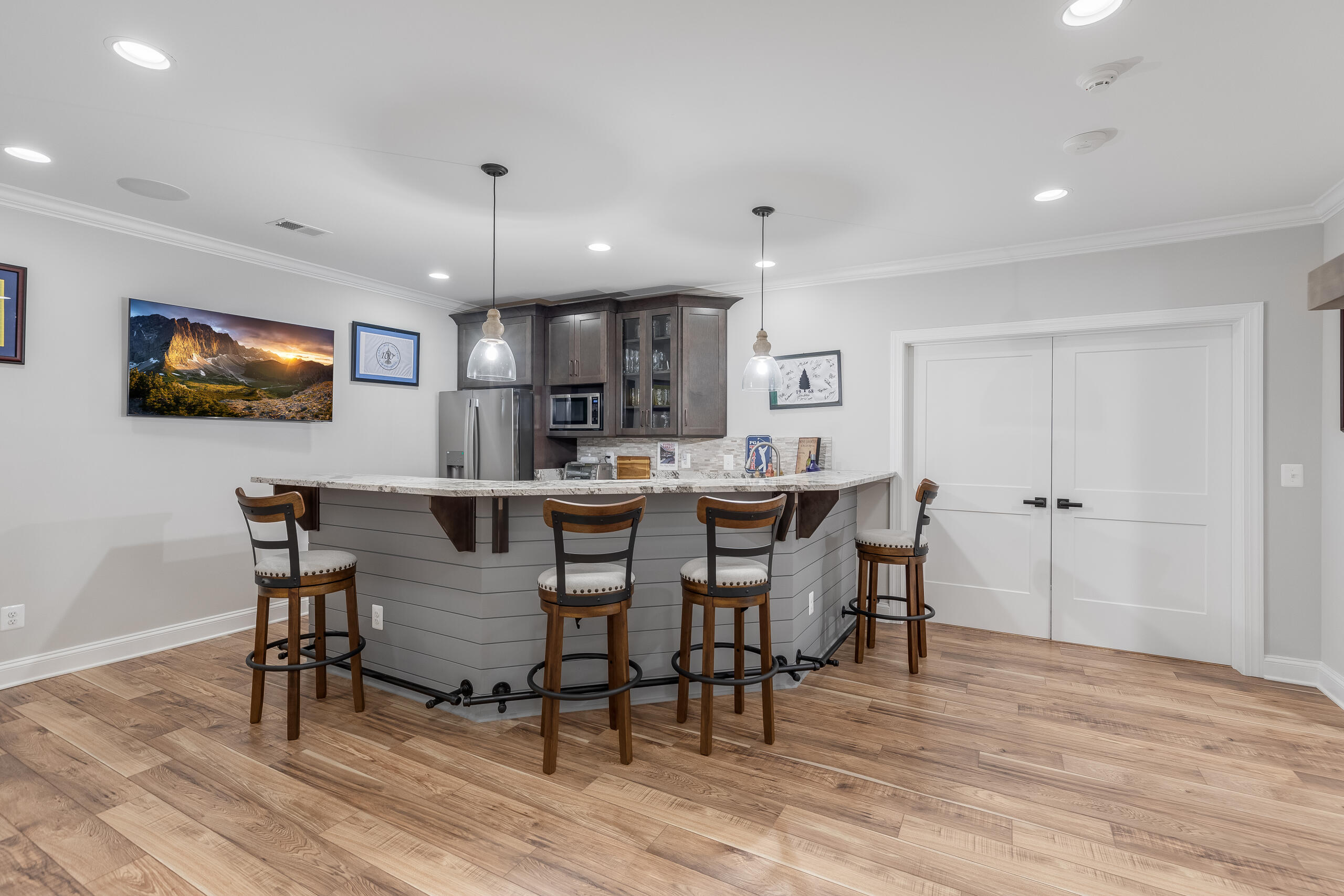  15730 Hunton Lane, Haymarket, VA, 20169 - 物件實景