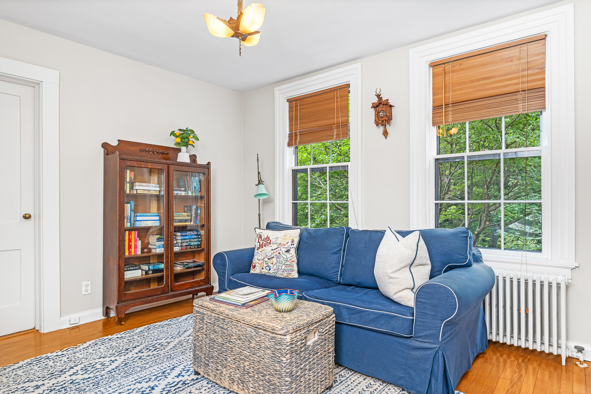  300 Kenyon Avenue, South Kingstown, RI, 02879 - 物件實景