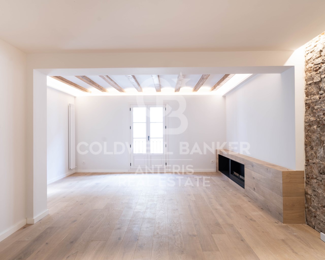 Barcelona, Barcelona, Ciutat Vella Barcelona, Barc, Barcelona, Catalonia, ES, 3 Bedrooms Bedrooms, ,3 BathroomsBathrooms,Residential,For Sale,Barcelona, Barcelona, Ciutat Vella Barcelona, Barc,1448558