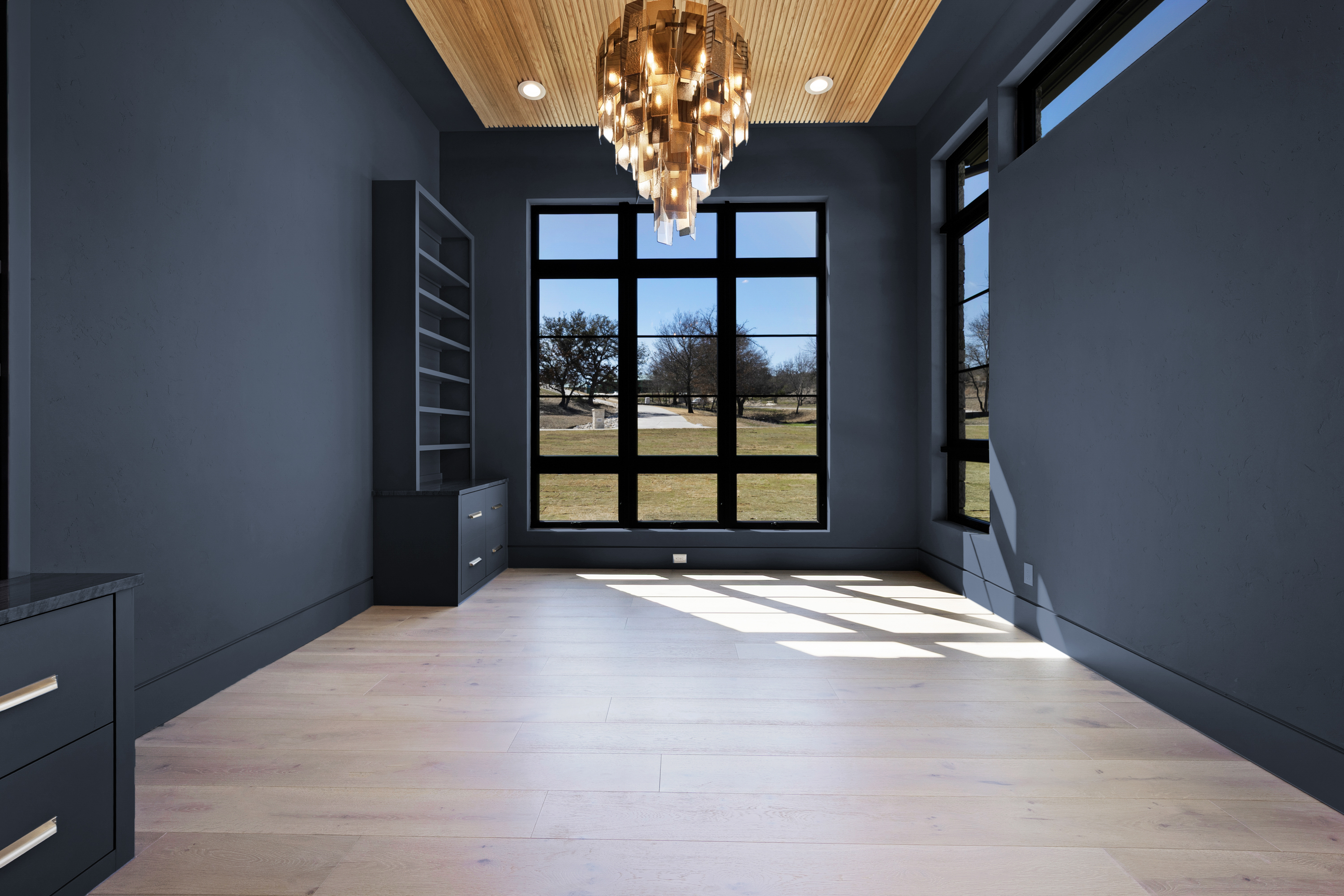  1000 Rancho Ladera Road, Aledo, TX, 76008 - 物件實景