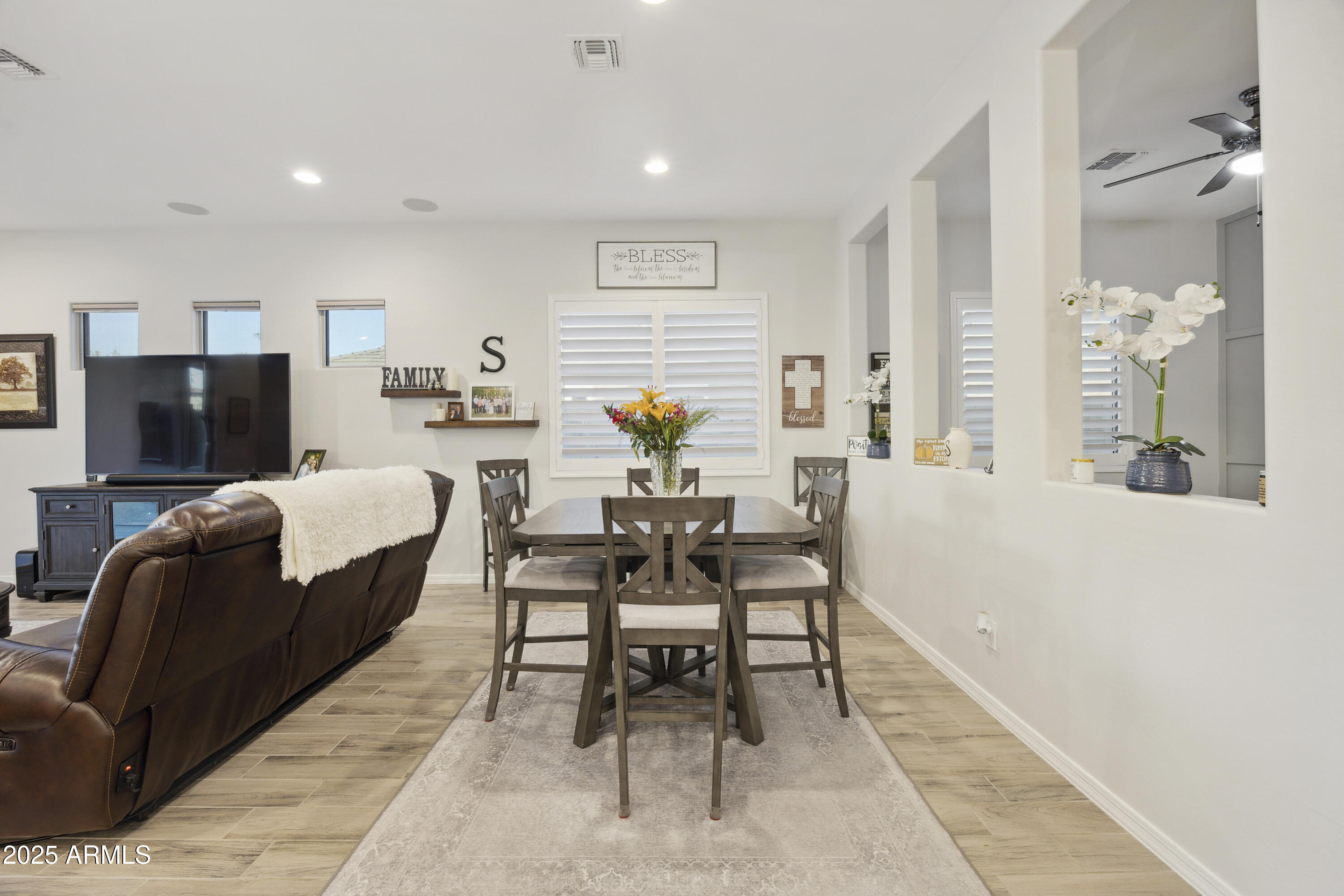 San Tan Valley, Arizona, 85140, United States, 4 Bedrooms Bedrooms, ,Residential,For Sale,1856535