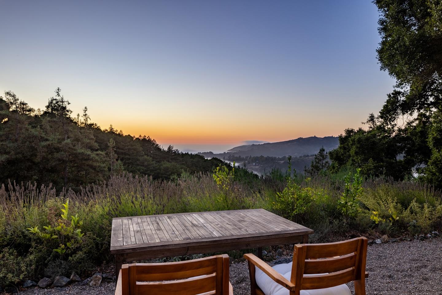 47320 Highway 1, Big Sur, California, 93920, United States, 11 Bedrooms Bedrooms, ,9 BathroomsBathrooms,Residential,For Sale,47320 Highway 1,1659242