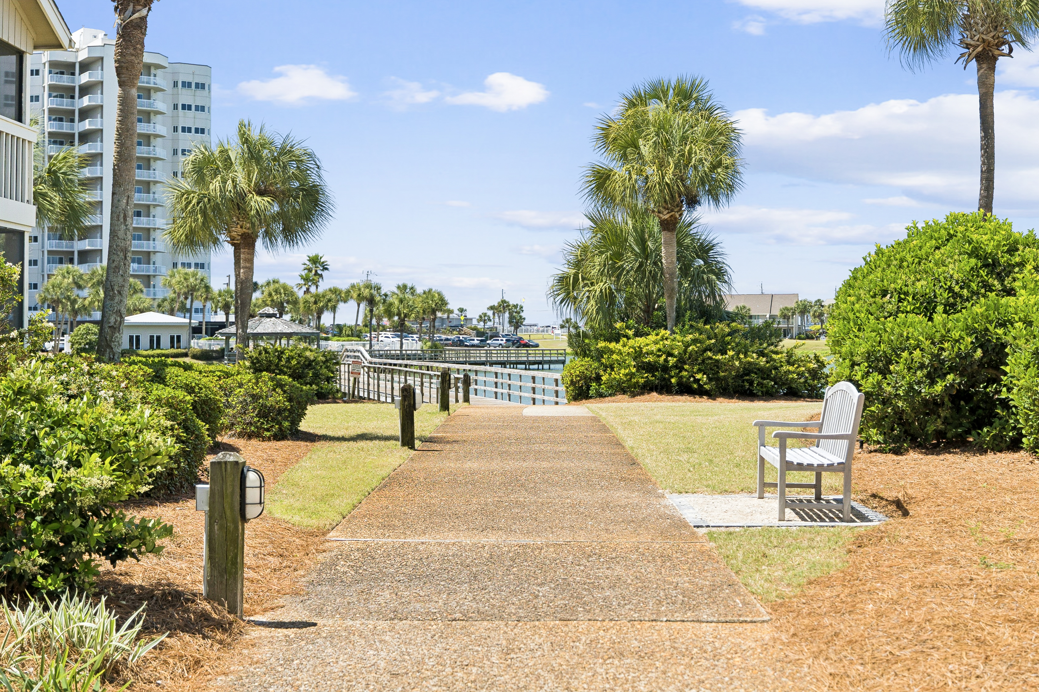  Lakefront Resort Retreat With Private Beach Access - 物件實景