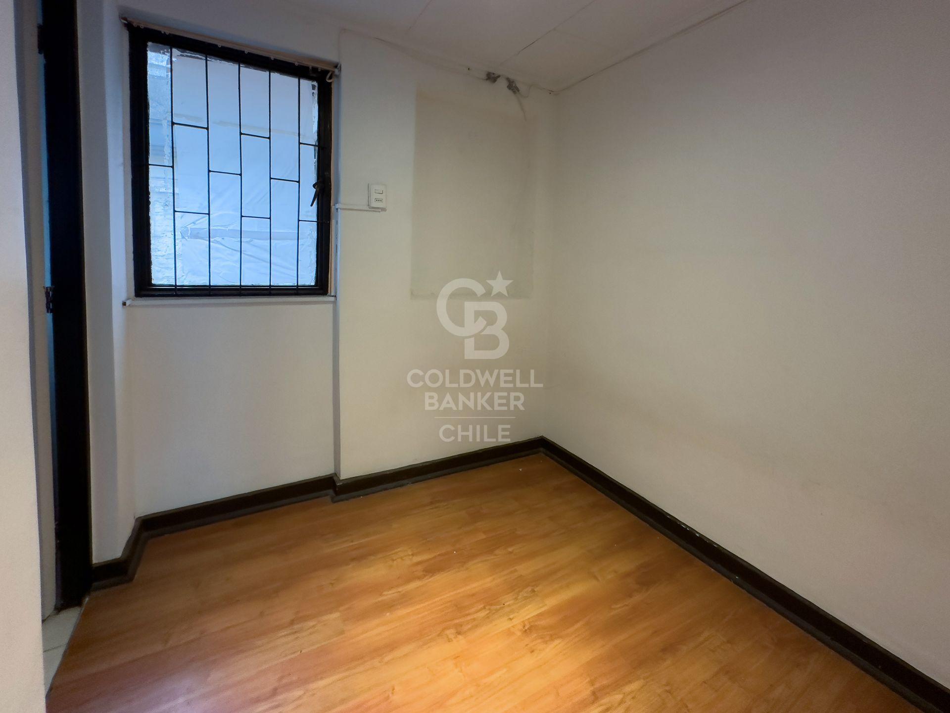 Las Condes, Chile, 4 Bedrooms Bedrooms, ,2 BathroomsBathrooms,Residential,For Sale,1821233