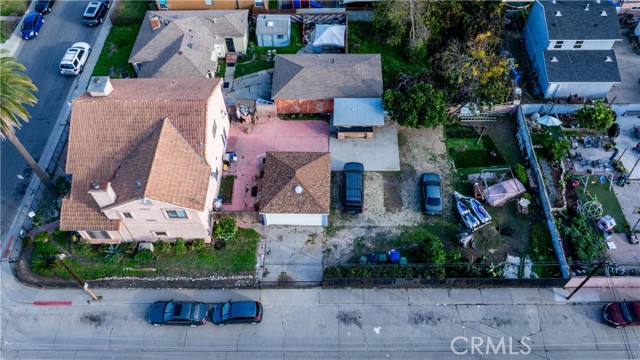 Lynwood, California, 90262, United States, 5 Bedrooms Bedrooms, ,4 BathroomsBathrooms,Residential,For Sale,2011680