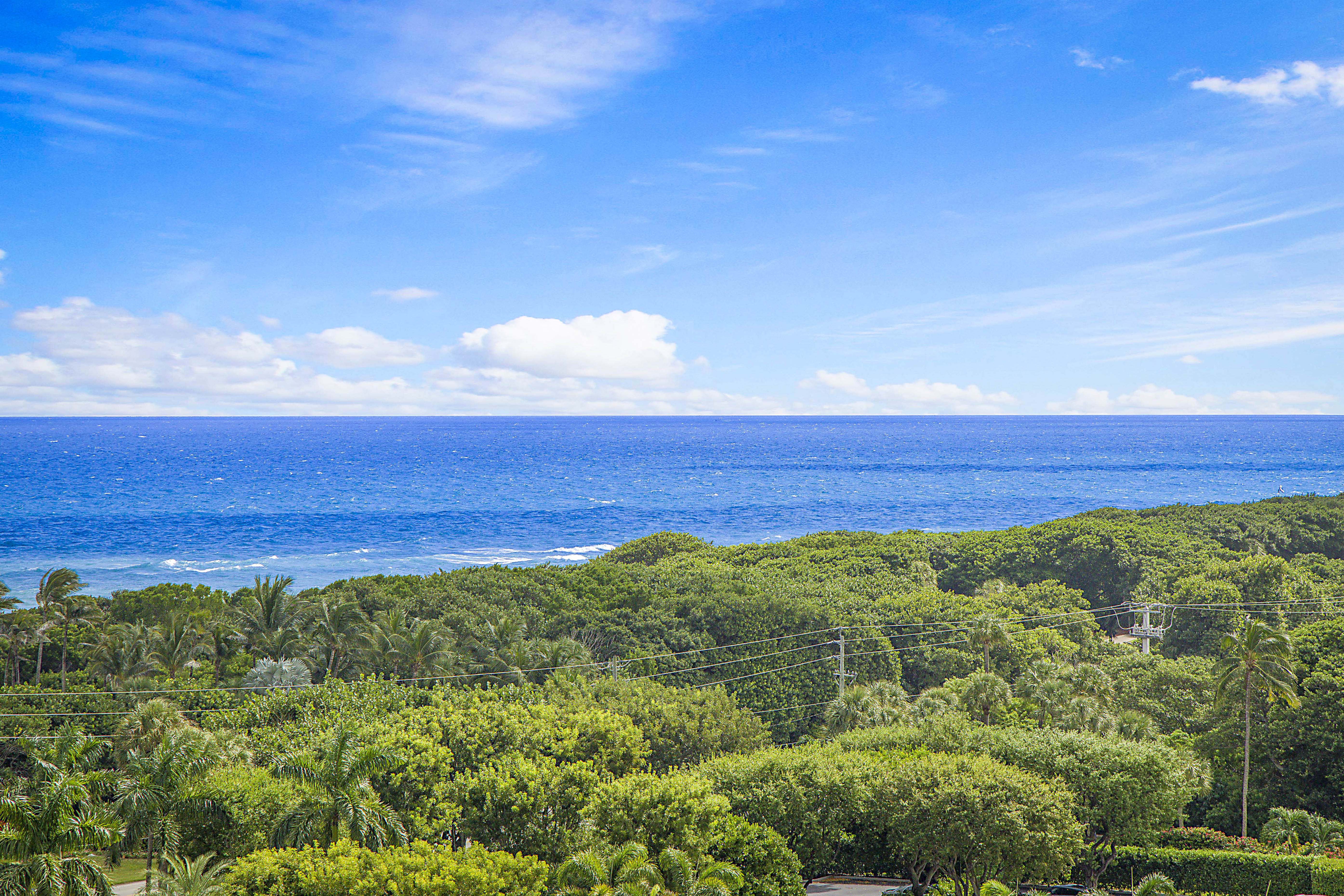  2121 N Ocean Boulevard, Boca Raton, FL, 33431 - 物件實景