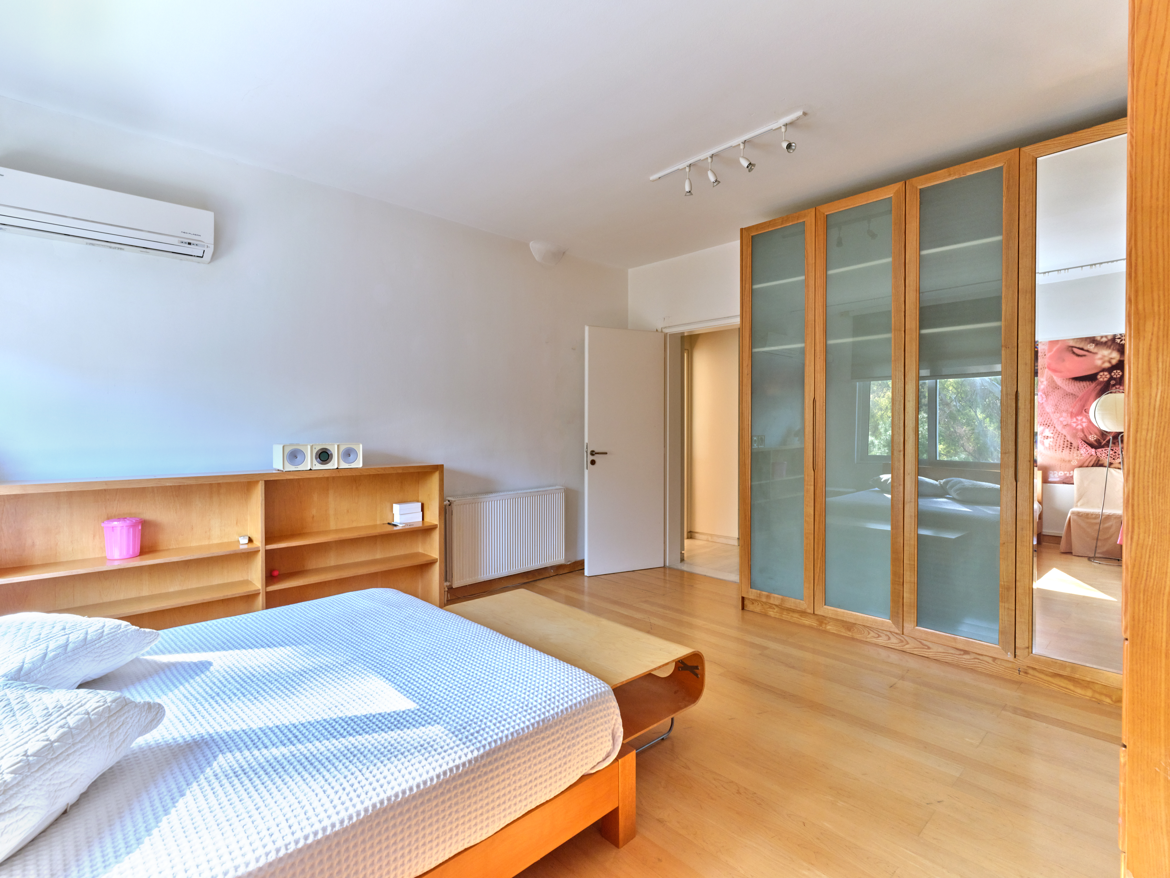 ObjectPhoto17