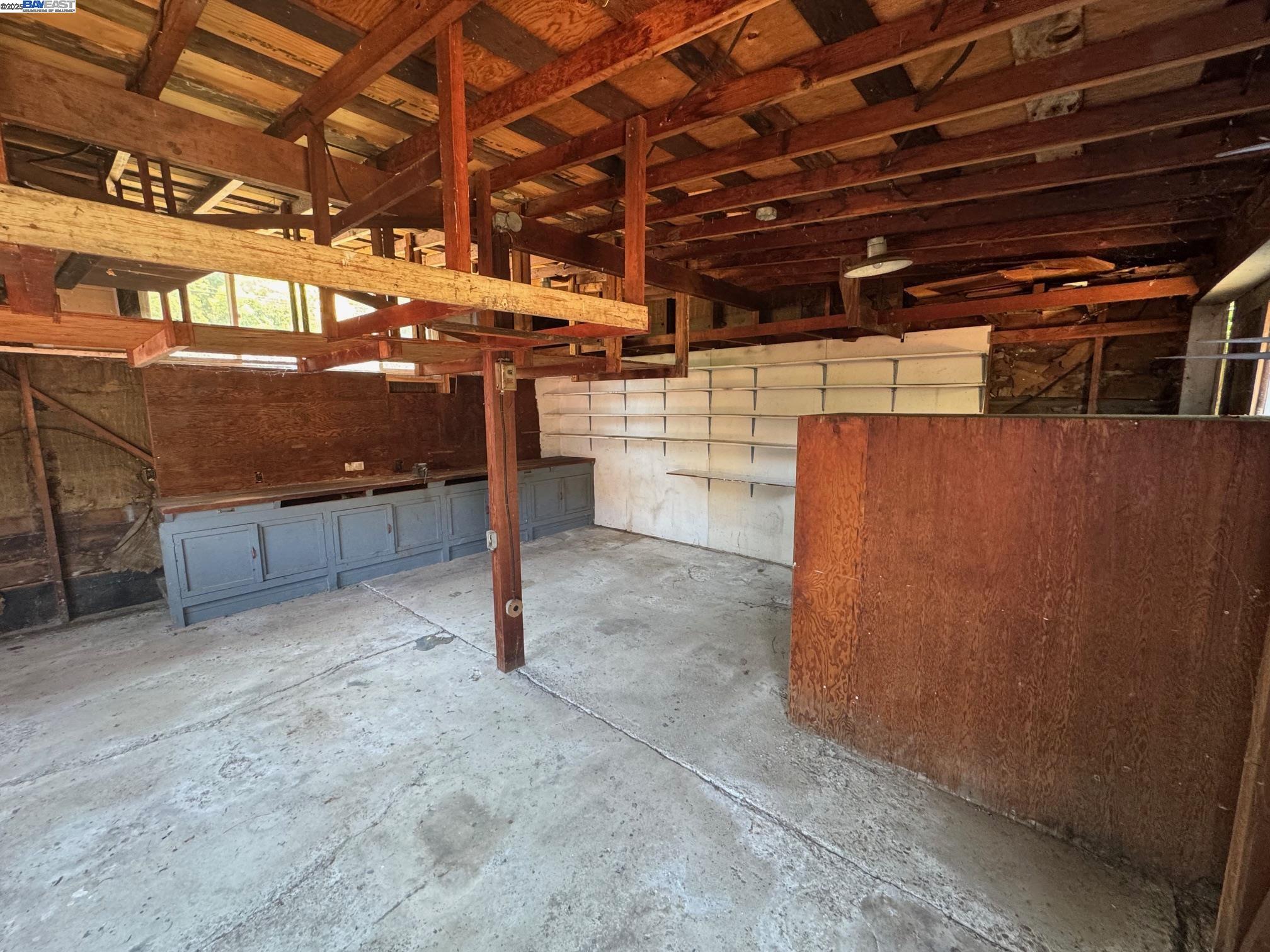 Fremont, California, 94536, United States, 2 Bedrooms Bedrooms, ,1 BathroomBathrooms,Residential,For Sale,1906886