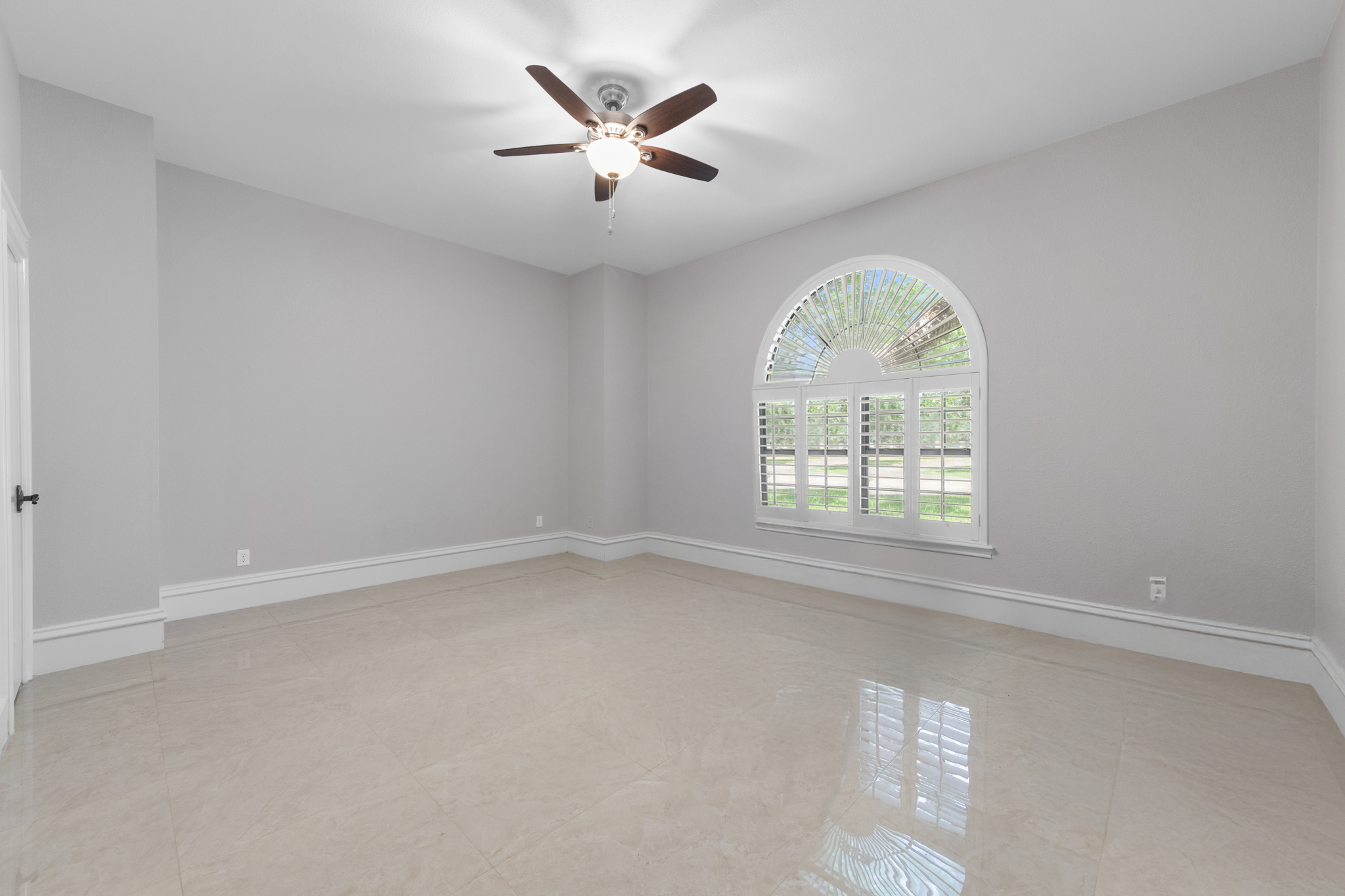 McAllen, Texas, 78504, United States, 7 Bedrooms Bedrooms, ,7 BathroomsBathrooms,Residential,For Sale,1916875