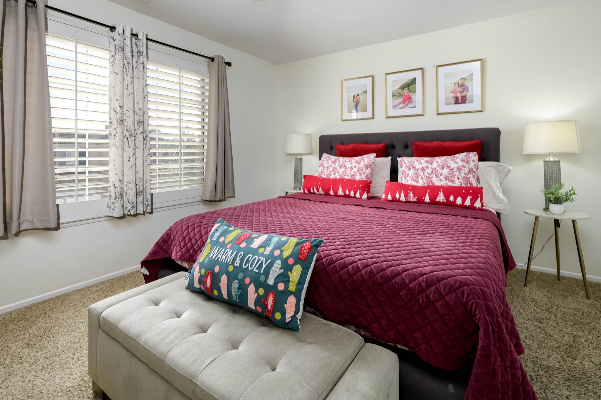 Corona, California, 92879, United States, 2 Bedrooms Bedrooms, ,3 BathroomsBathrooms,Residential,For Sale,2008178