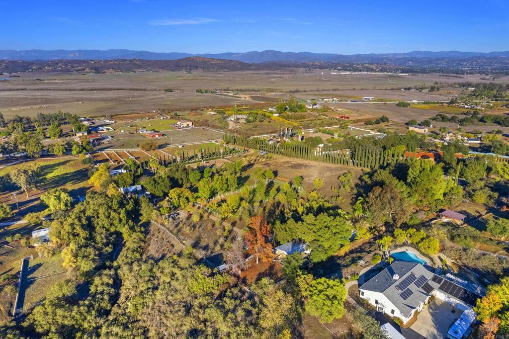 Ramona, California, 92065, United States, 7 Bedrooms Bedrooms, ,7 BathroomsBathrooms,Residential,For Sale,1993869