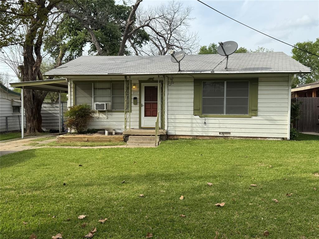 property photo