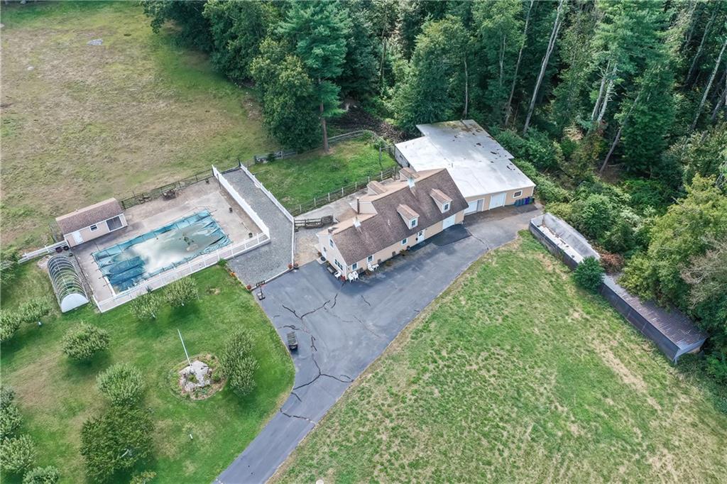 Attleboro, Rhode Island, 02703, United States, 3 Bedrooms Bedrooms, ,3 BathroomsBathrooms,Residential,For Sale,1974468