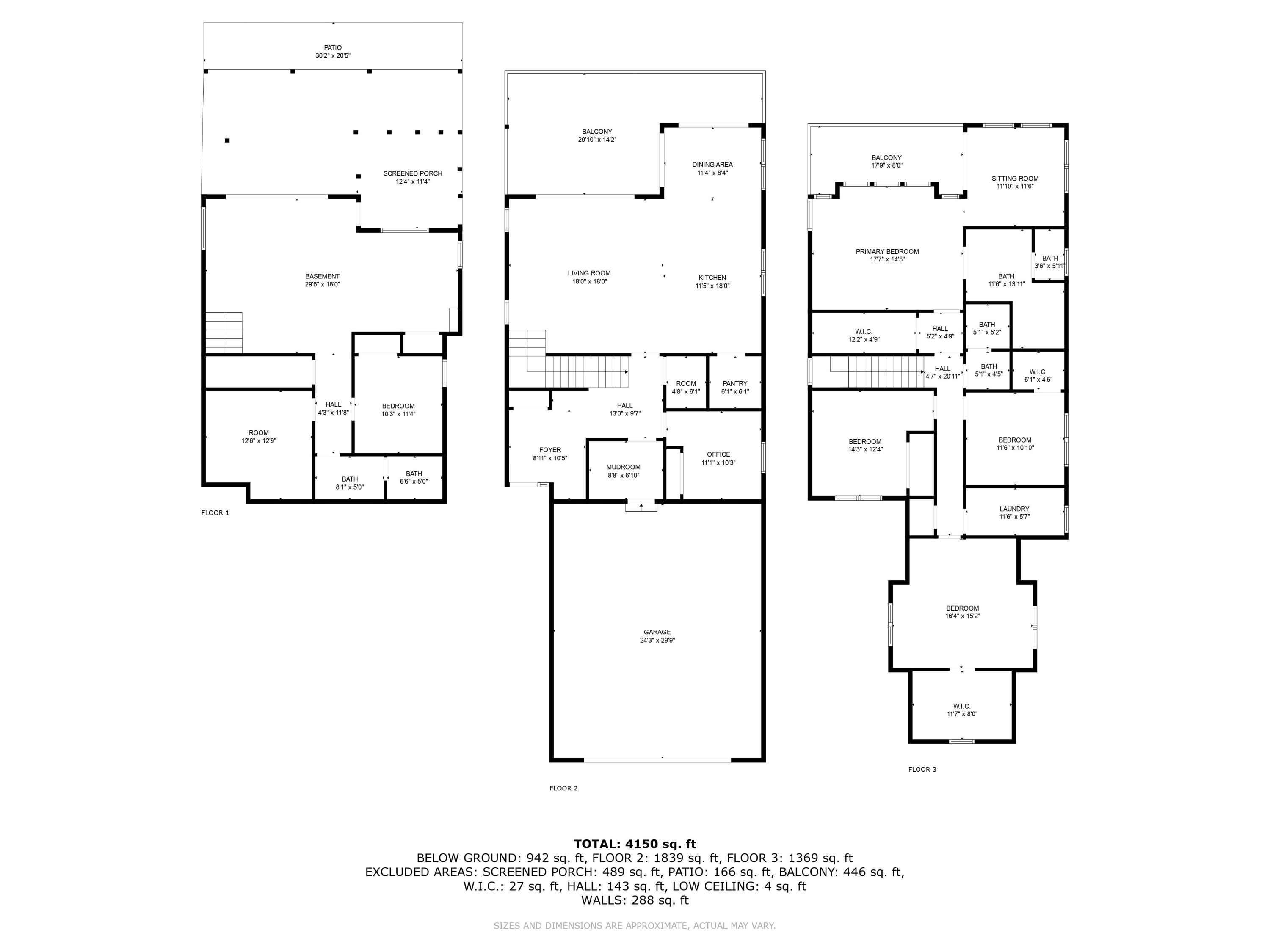 Burlington, Wisconsin, 53105, United States, 6 Bedrooms Bedrooms, ,4 BathroomsBathrooms,Residential,For Sale,2003027