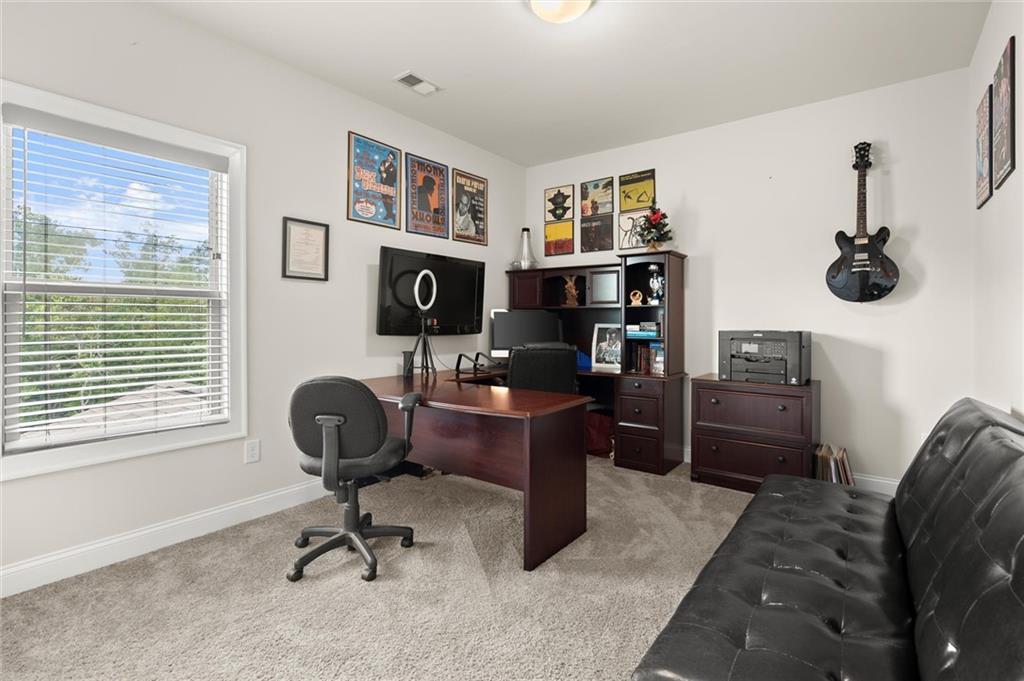 Cartersville, Georgia, 30120, United States, 5 Bedrooms Bedrooms, ,3 BathroomsBathrooms,Residential,For Sale,1877472