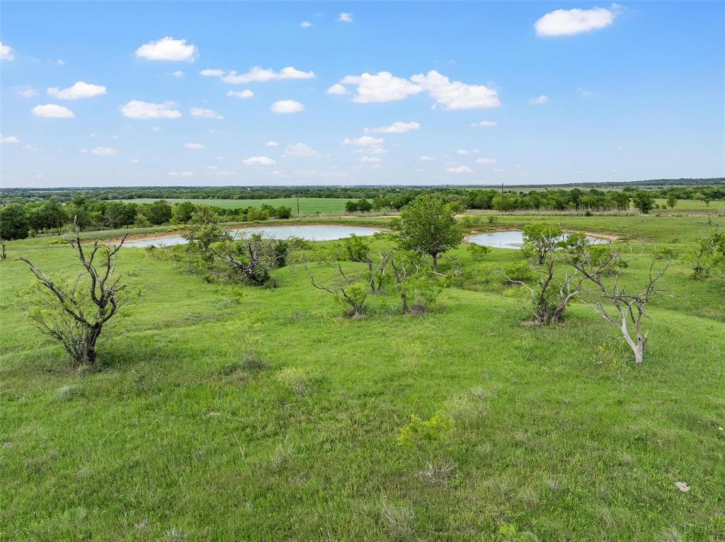 Lott, Texas, 76656, United States, ,Land,For Sale,1776804