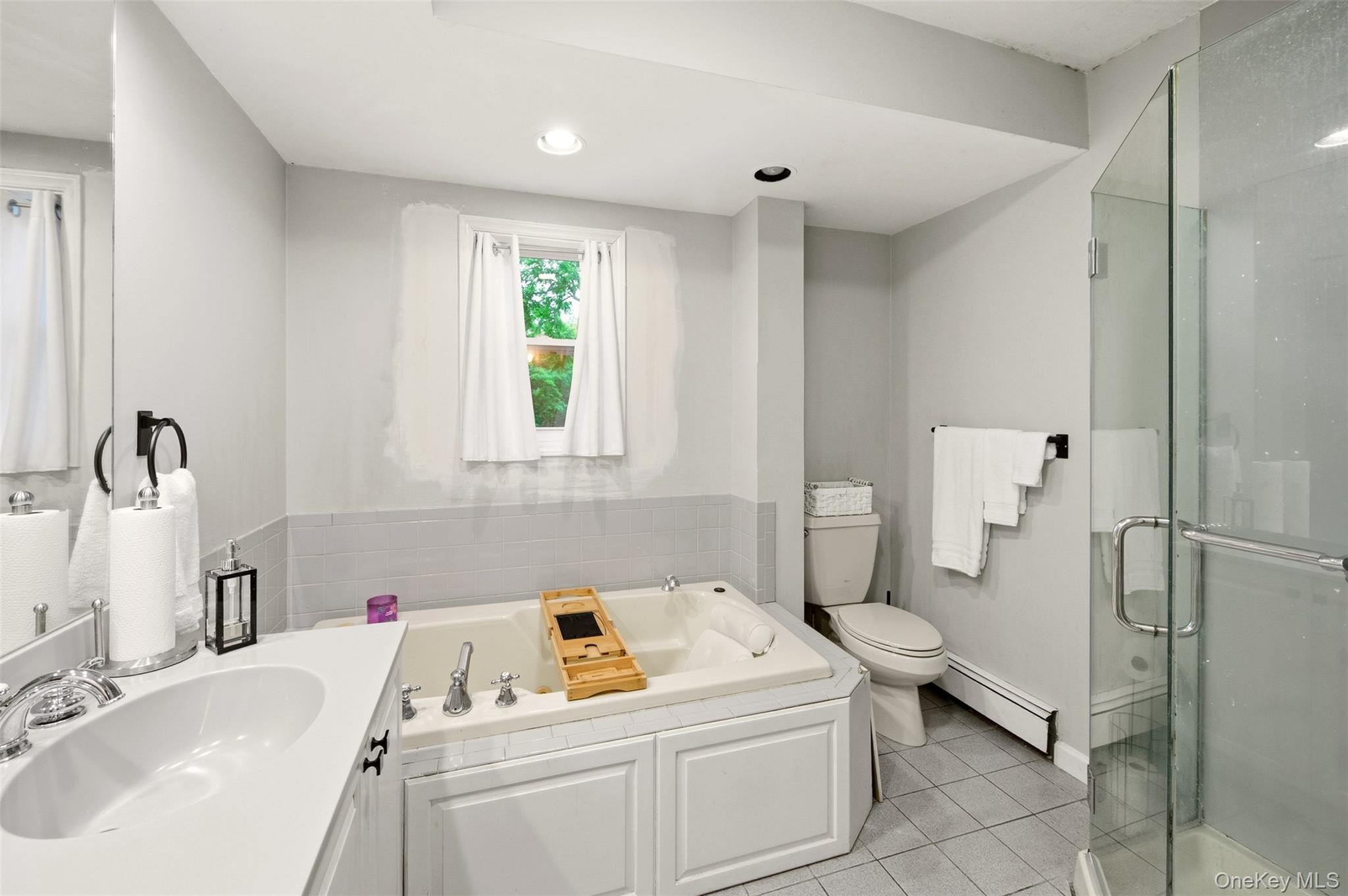  863 Lake Road, Huntington, NY, 11743 - 物件實景