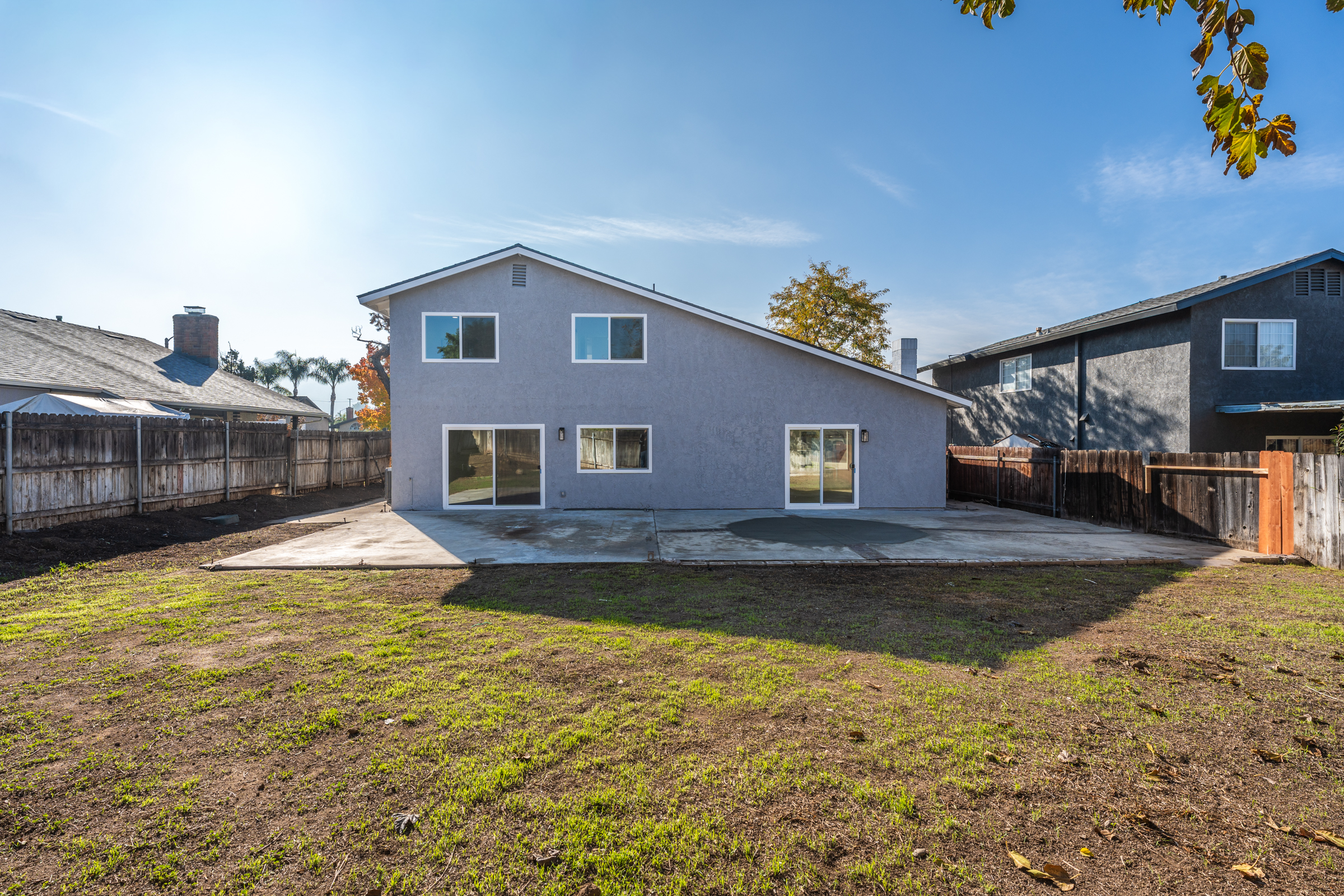 Grand Terrace, California, 92313, United States, 4 Bedrooms Bedrooms, ,3 BathroomsBathrooms,Residential,For Sale,2005102