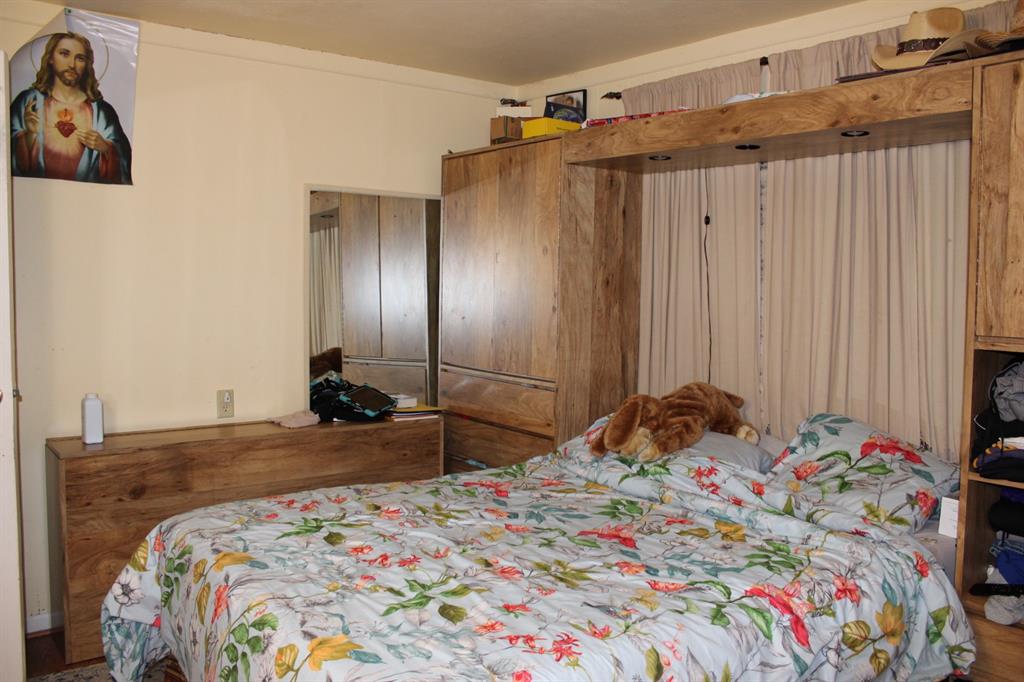 Rhinebeck, New York, 12572, United States, 5 Bedrooms Bedrooms, ,3 BathroomsBathrooms,Residential,For Sale,1982613