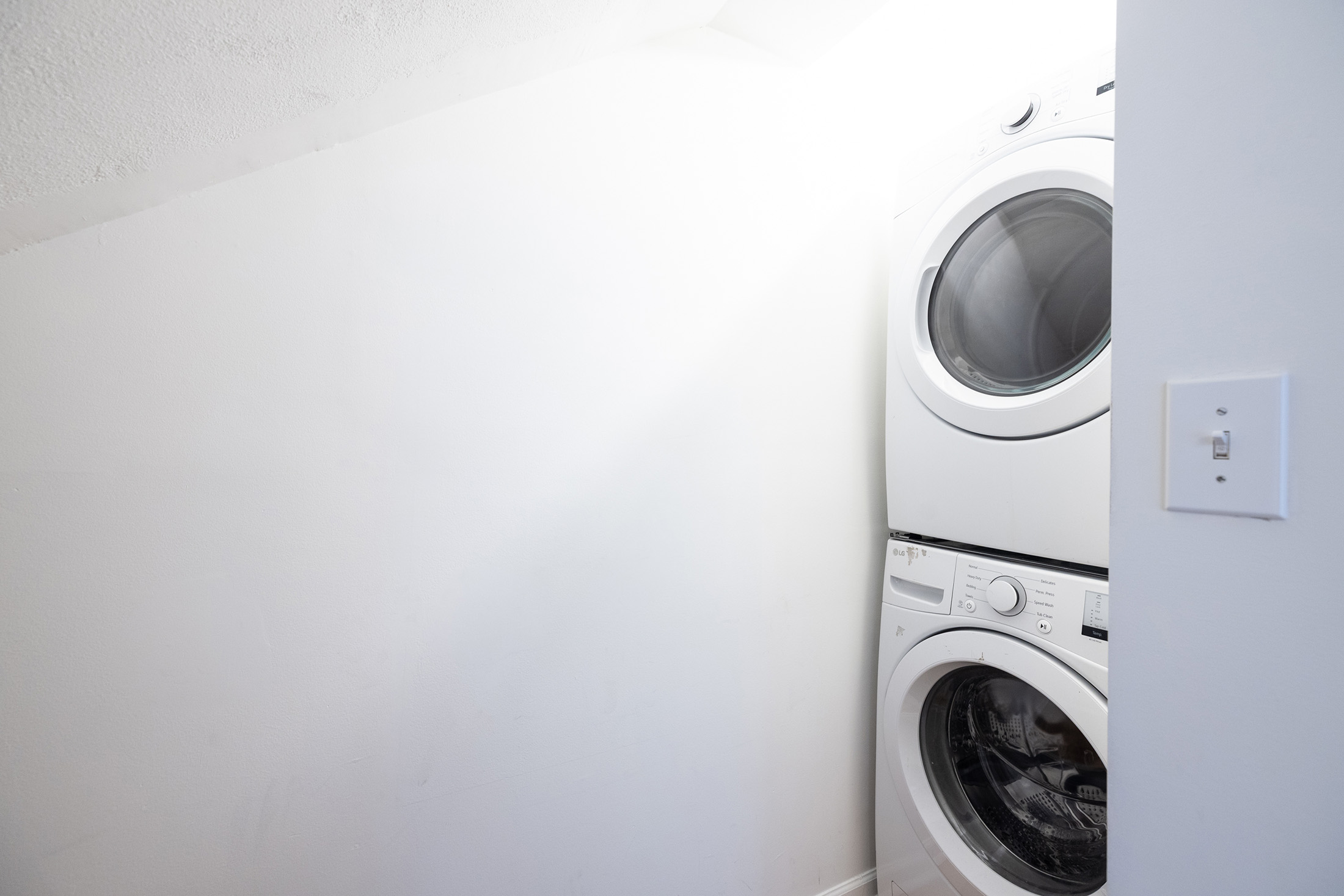  Morningside Duplex Offers Character, Location and Financial Flexibility - 物件實景