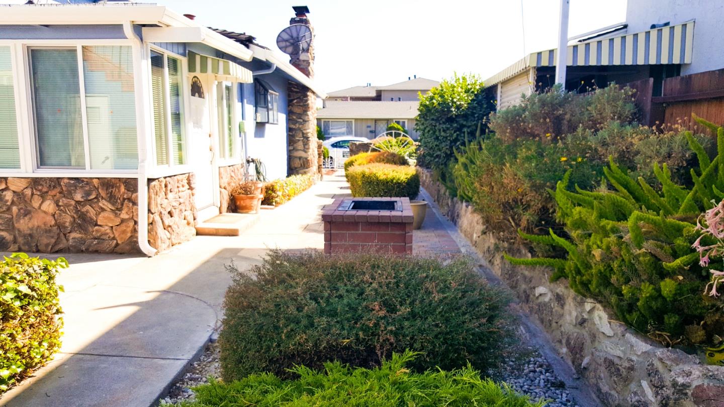 Santa Clara, California, 95051, United States, ,Residential,For Sale,1713379
