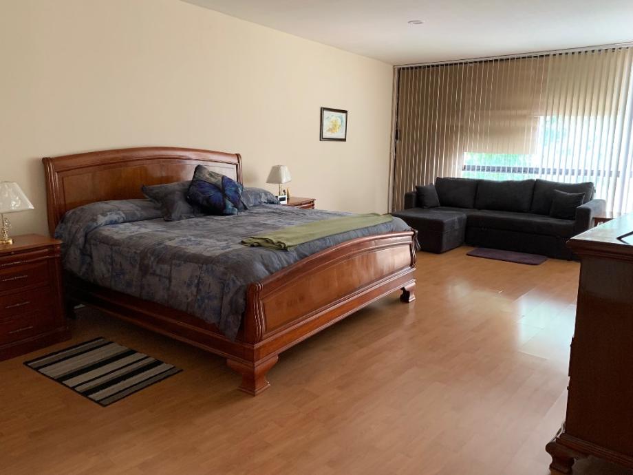 Naucalpan de Juárez, Estado de méxico, 53840, Mexico, 4 Bedrooms Bedrooms, ,4 BathroomsBathrooms,Residential,For Sale,1723201