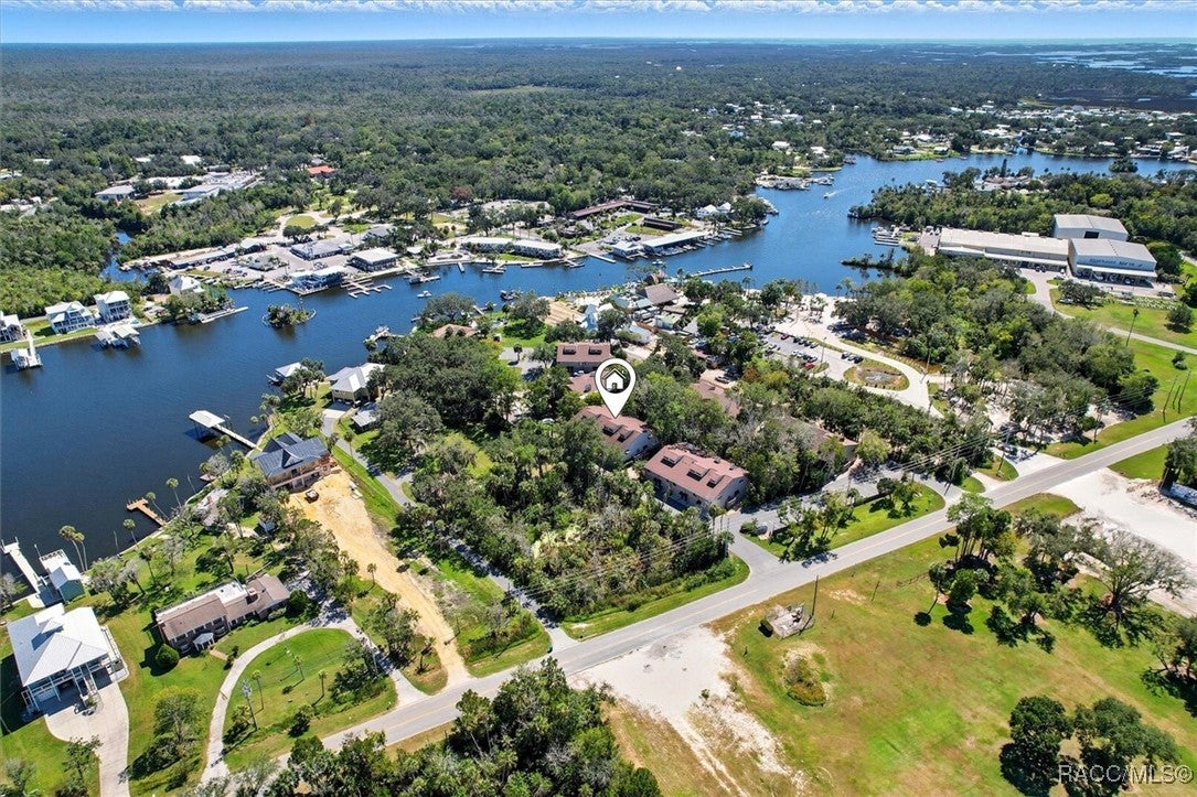 Swiftwater Way, Homosassa, FL 34448