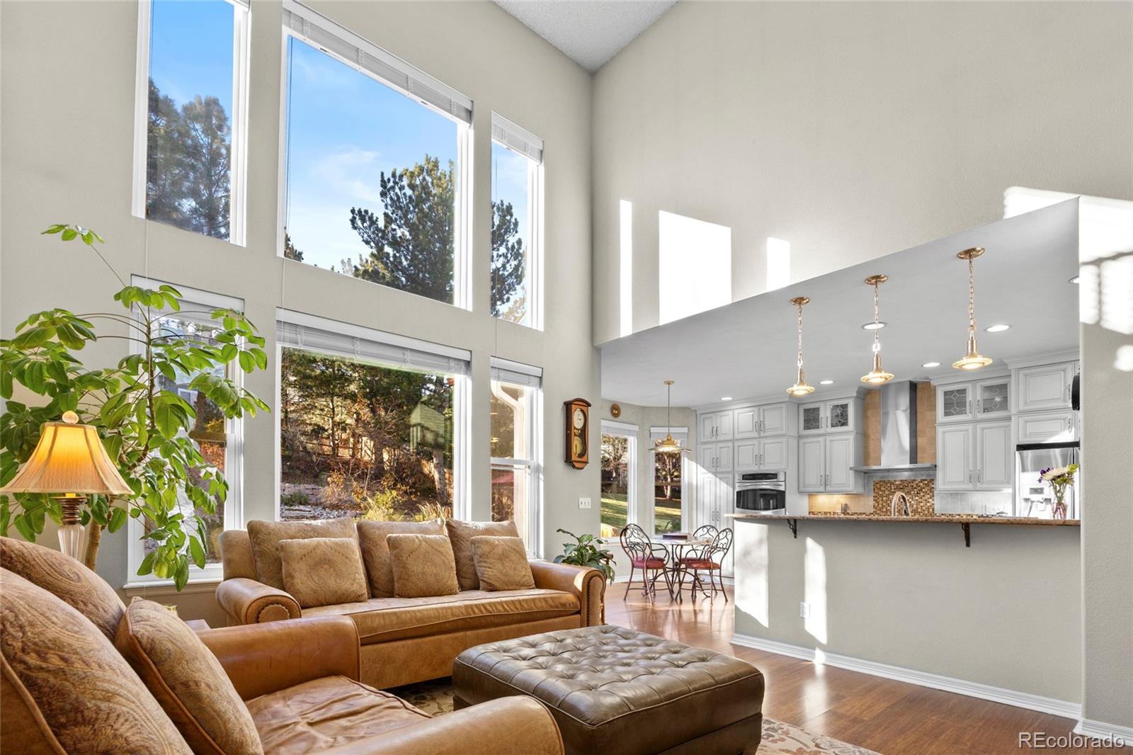 Parker, Colorado, 80134, United States, 3 Bedrooms Bedrooms, ,3 BathroomsBathrooms,Residential,For Sale,1989330