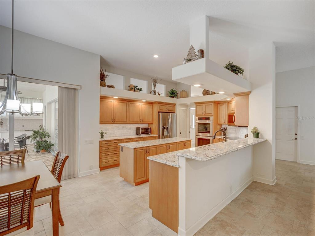 Palm Harbor, Florida, 34685, United States, 4 Bedrooms Bedrooms, ,3 BathroomsBathrooms,Residential,For Sale,1990294