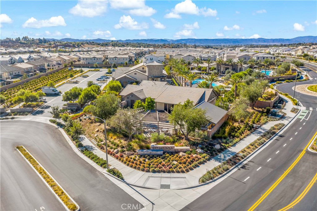 Temecula, California, 92591, United States, 2 Bedrooms Bedrooms, ,3 BathroomsBathrooms,Residential,For Sale,1931289
