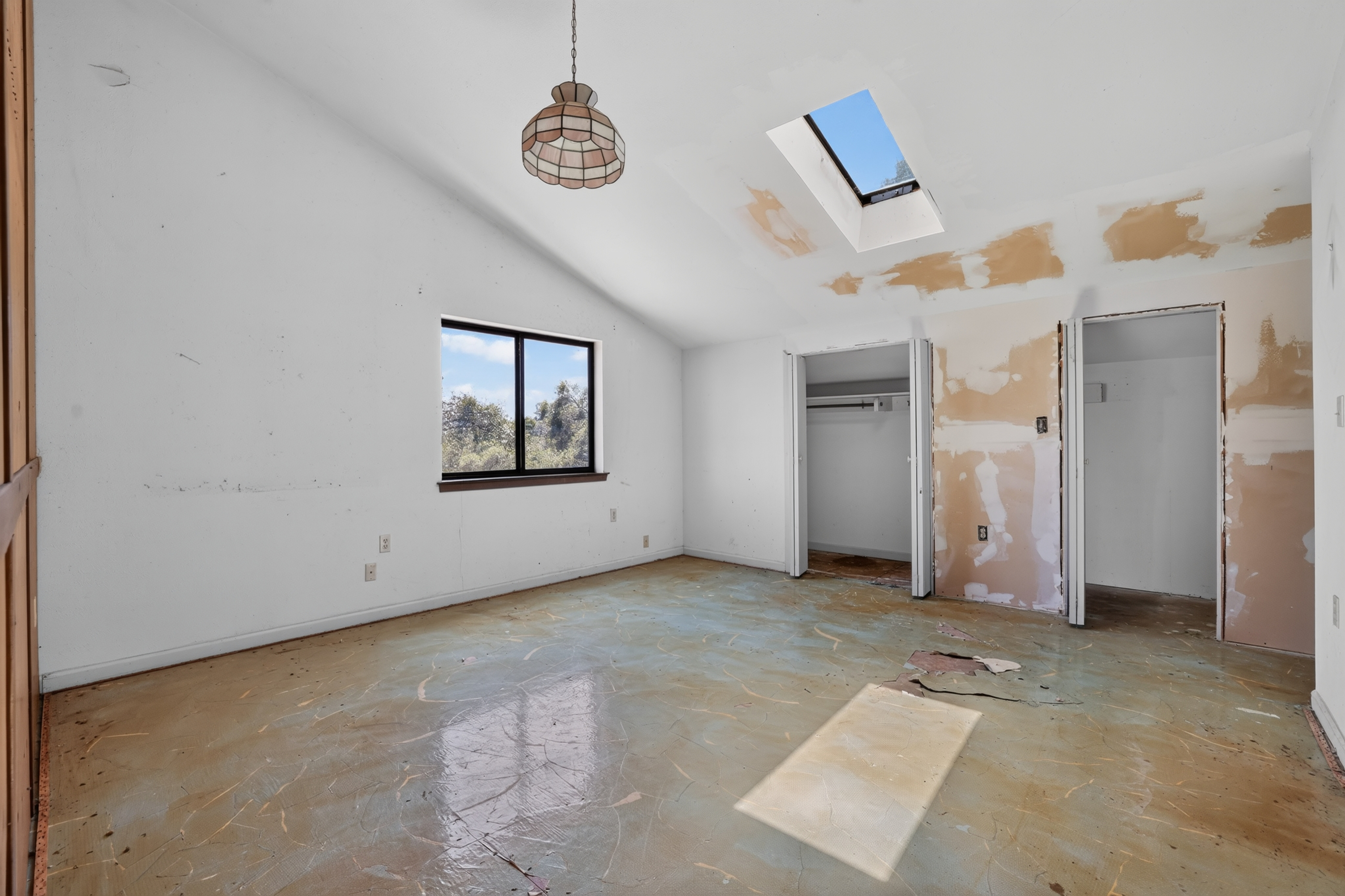  5049 Lake Forest Drive, Loomis, CA 95650 - 物件實景