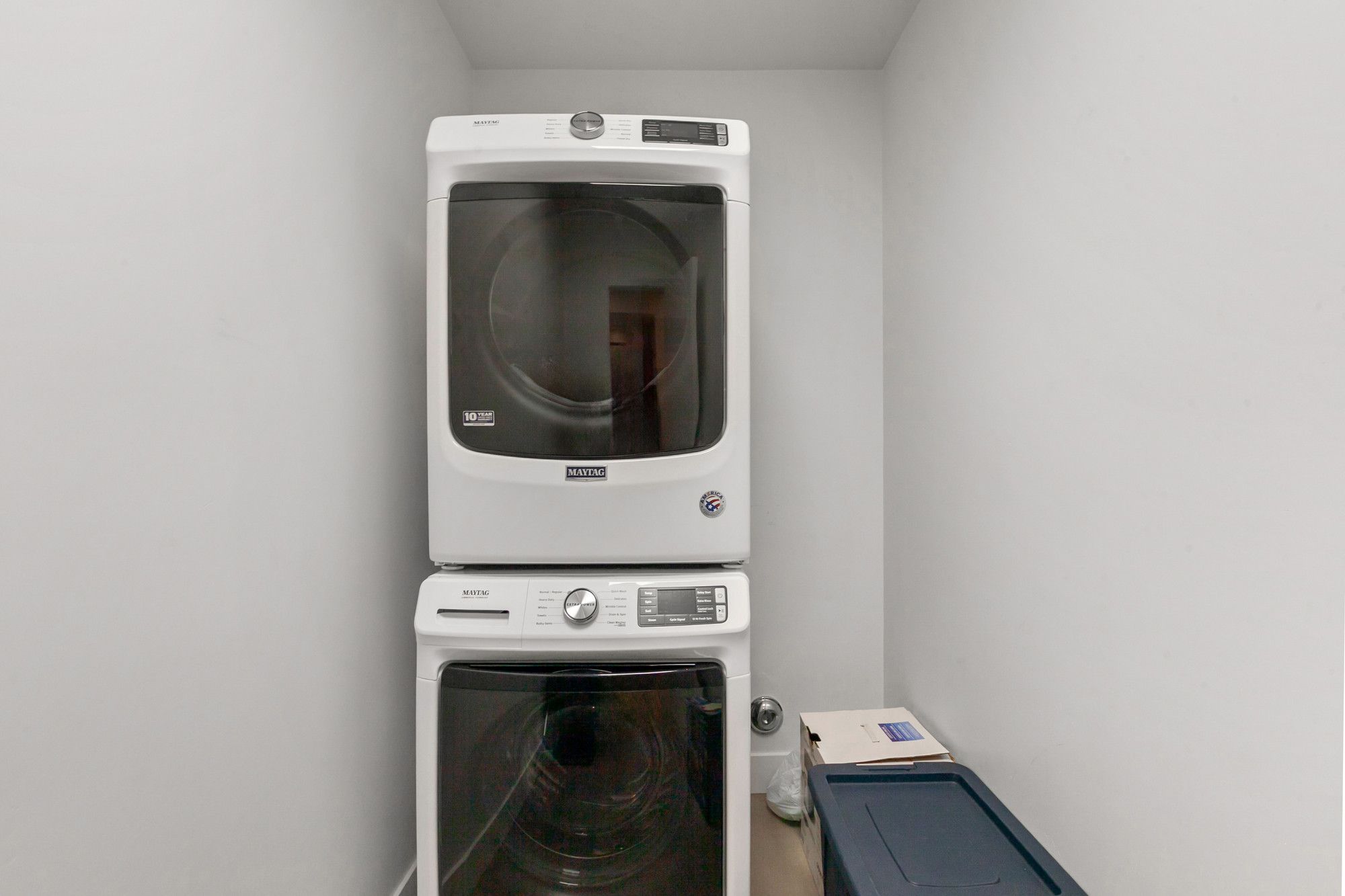  Elevated Contemporary Living in San Luis Obispo - 物件實景