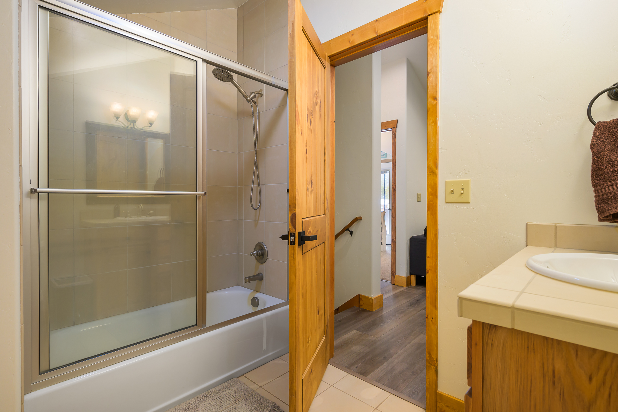  151 County Road 644,Grand Lake, CO, 80447 - 物件實景