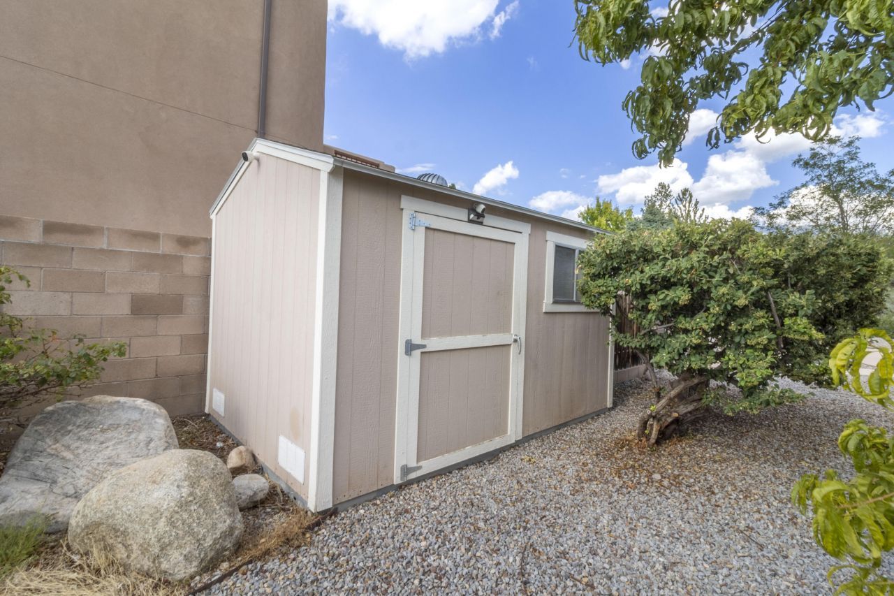Albuquerque, New Mexico, 87122, United States, 4 Bedrooms Bedrooms, ,3 BathroomsBathrooms,Residential,For Sale,1932671
