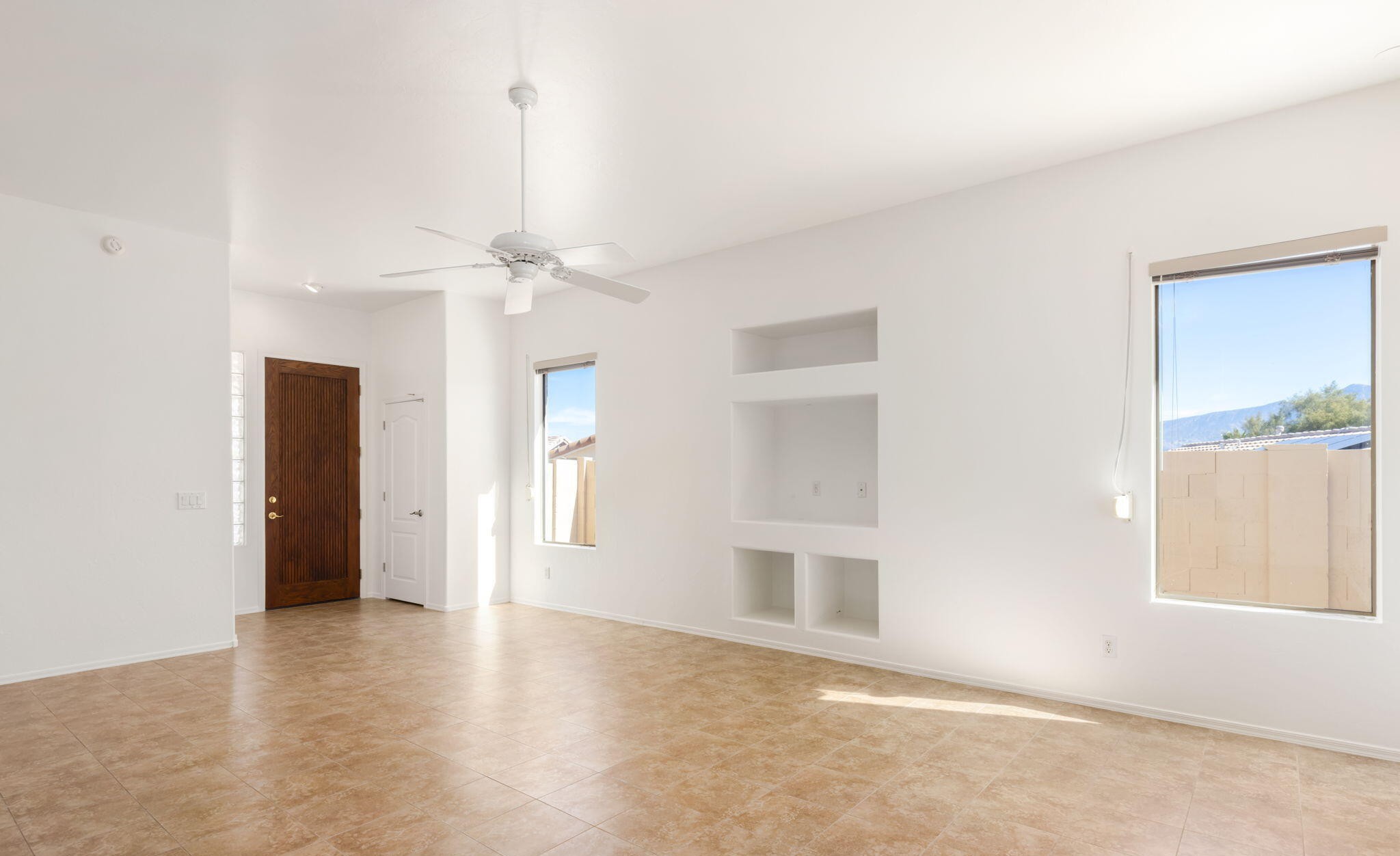  33 W Golden Spur Place, Tucson, AZ 85755 - 物件實景