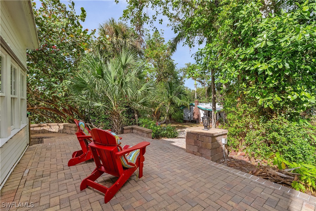 Bokeelia, Florida, 33922, United States, 4 Bedrooms Bedrooms, ,2 BathroomsBathrooms,Residential,For Sale,1980599