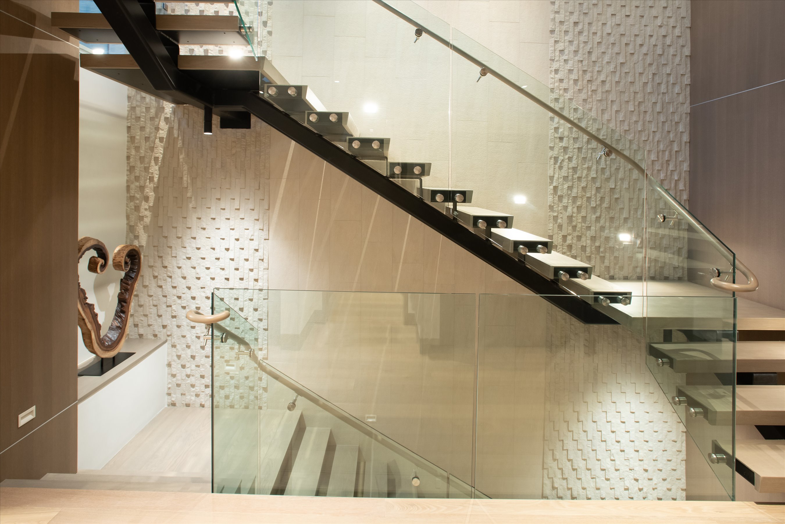  Luxury Living Steps From Downtown Aspen - 物件實景