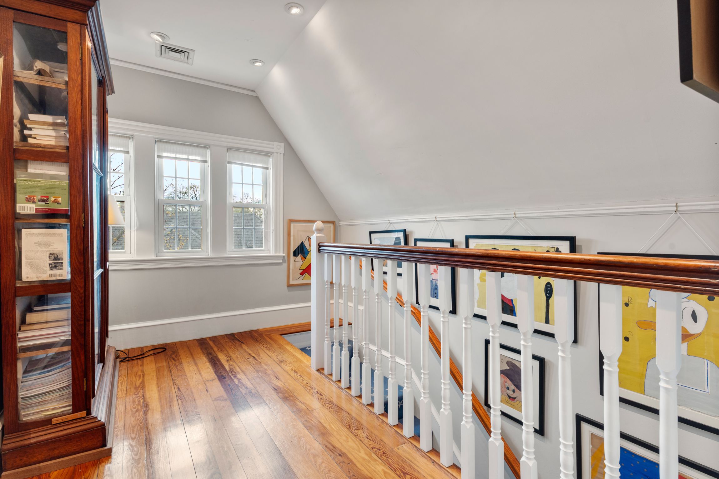  110 Melville Ave, Boston, MA, 02124 - 物件實景