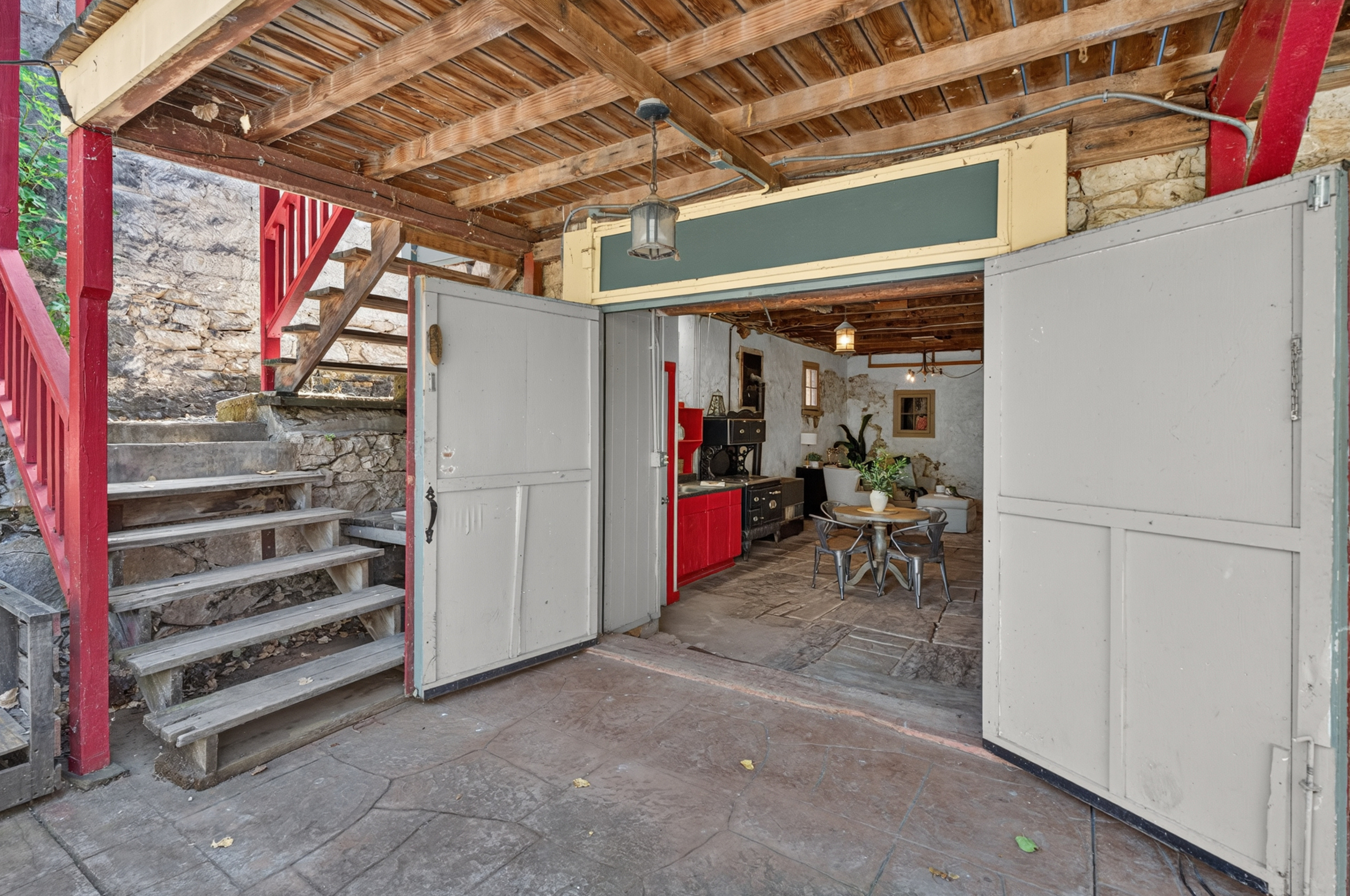  14467 Fiddletown Road, Fiddletown, CA 95629 - 物件實景
